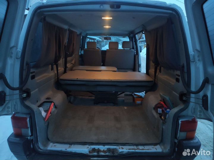 Грузоперевозки, доставка