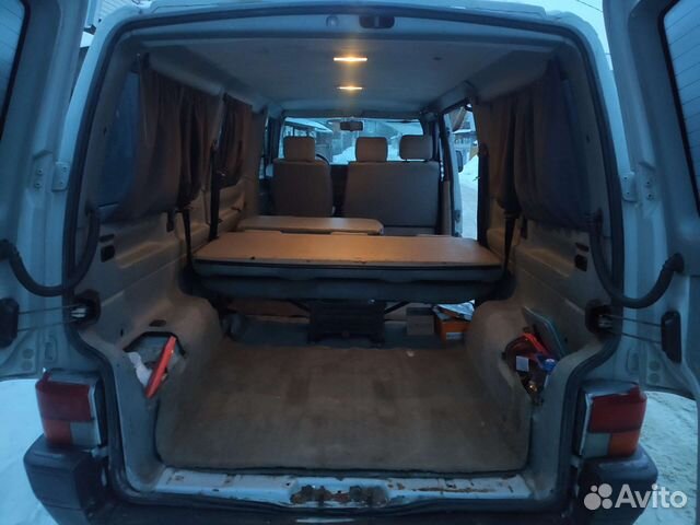 Грузоперевозки, доставка