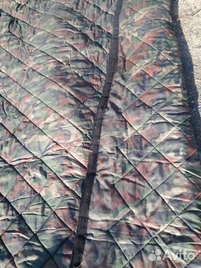 Шторы,полог для гаража,бокса