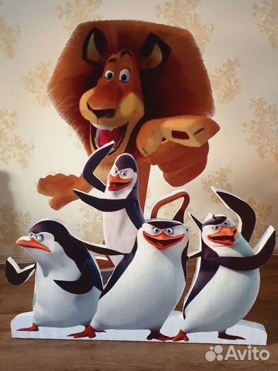 Хештеги, надписи, фотозона, фигурки, Праздник