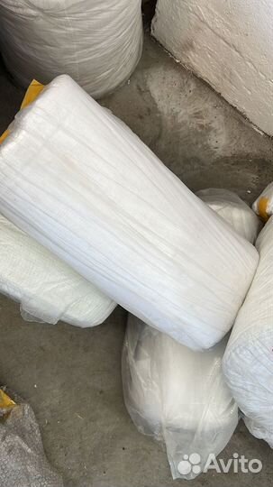 Вафельное полотенце (вафельное полотно)