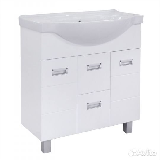 Мебель для ванной комнаты