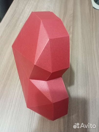 Упаковка для подарка