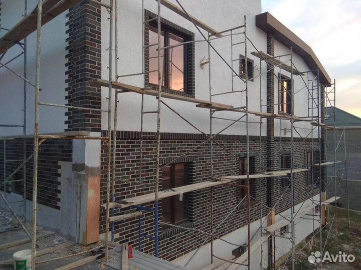 Гибкий клинкер