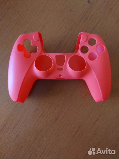 Чехол на геймпад Sony PS5