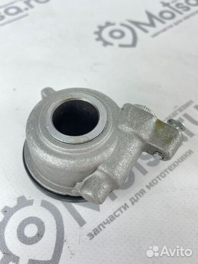 Редуктор спидометра Honda CB 400