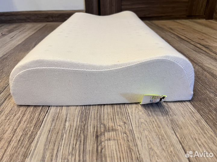 Подушка lien'a, латексная