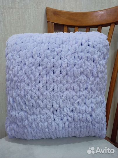 Декоративная подушка. На заказ