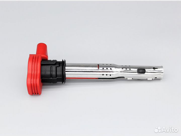 Катушка зажигания Audi, Volkswagen - 06E905115E AE