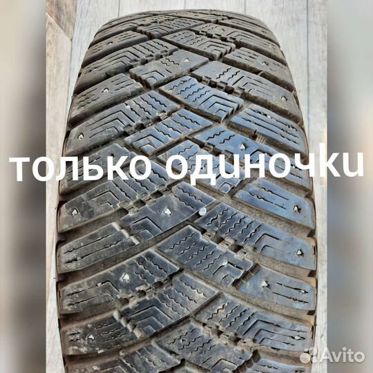 Toyo Observe G3-Ice 215/60 R16