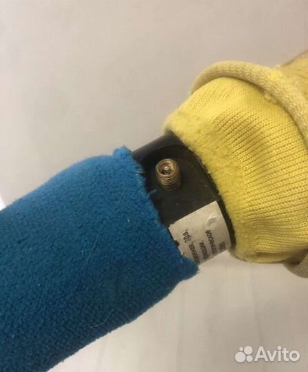 Обруч массажный Жимфлекстор