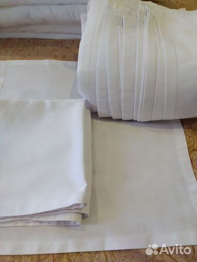 Полотенца банные разные размеры