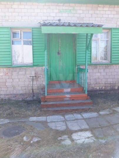 Свободного назначения, 141.8 м²