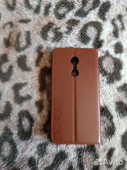 Чехол для телефона Redmi 5