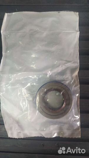 Сальник кпп Polaris 3234892