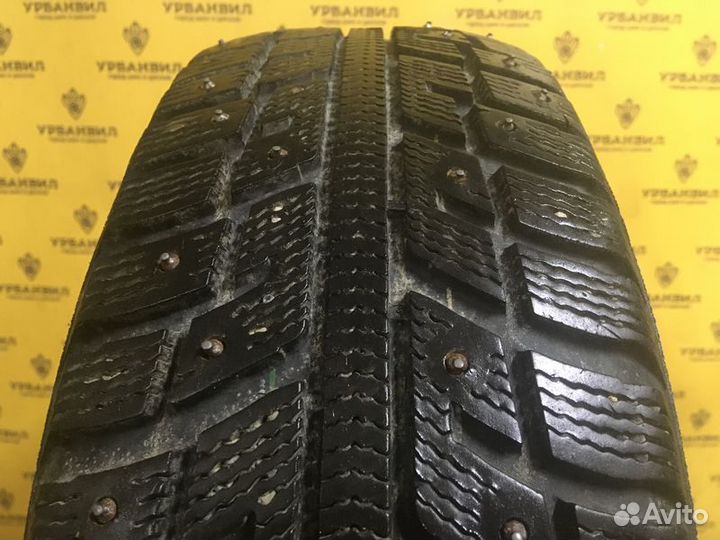 Kumho I'Zen KW22 175/65 R14 82T