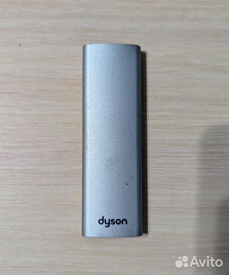 Пульт dyson