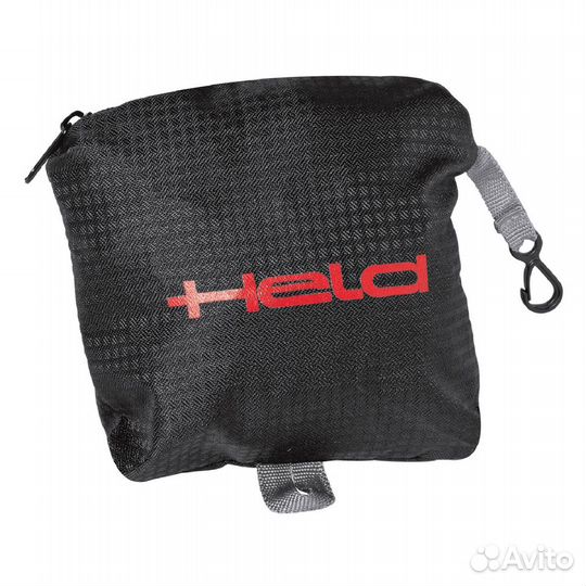 Рюкзак Held мото моторюкзак