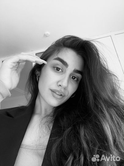 Преподаватель английского языка