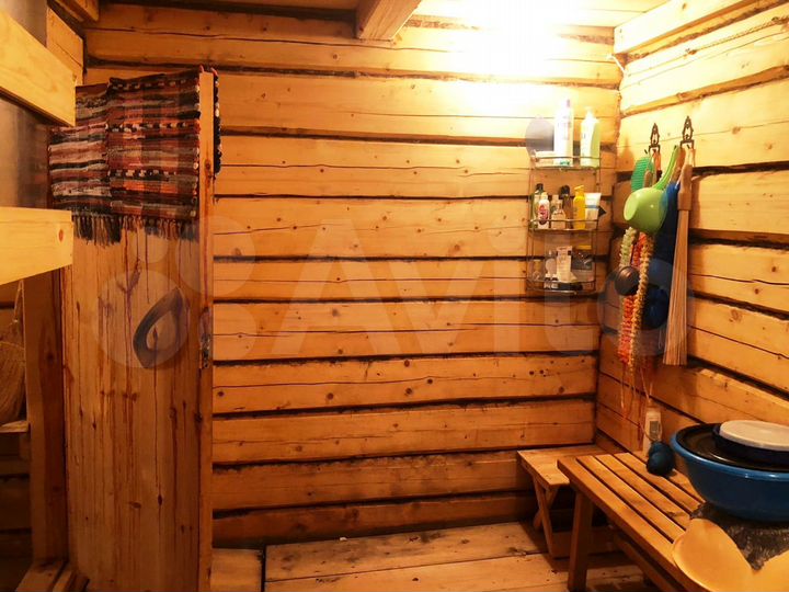 Участок 20 сот. (СНТ, ДНП)