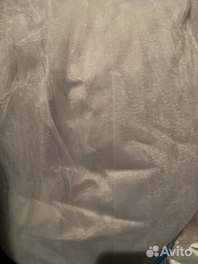 Ткани разнвх цветов