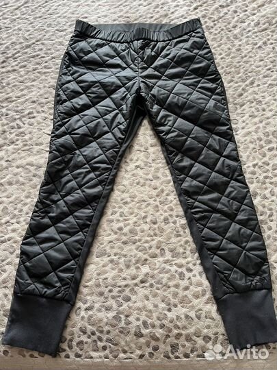 Брюки adidas stella mccartney