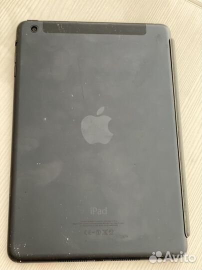 iPad mini a1455