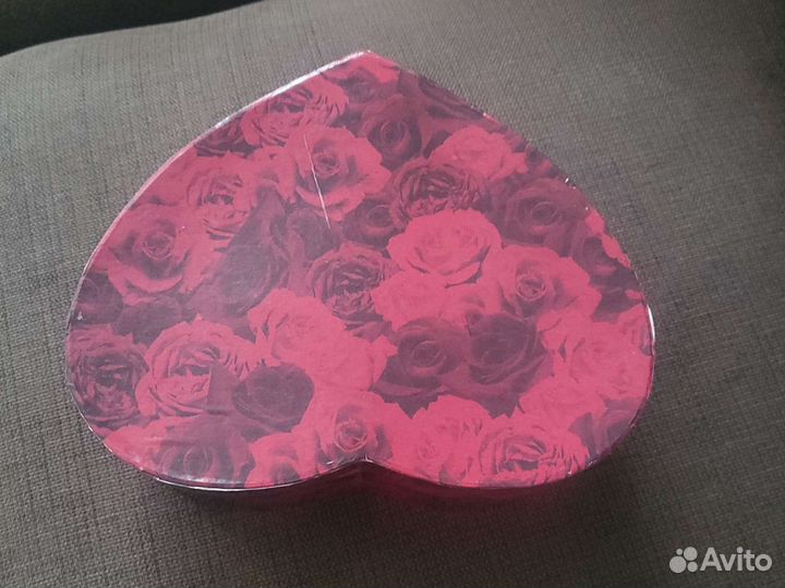 Подарочный чайный набор,фарфор