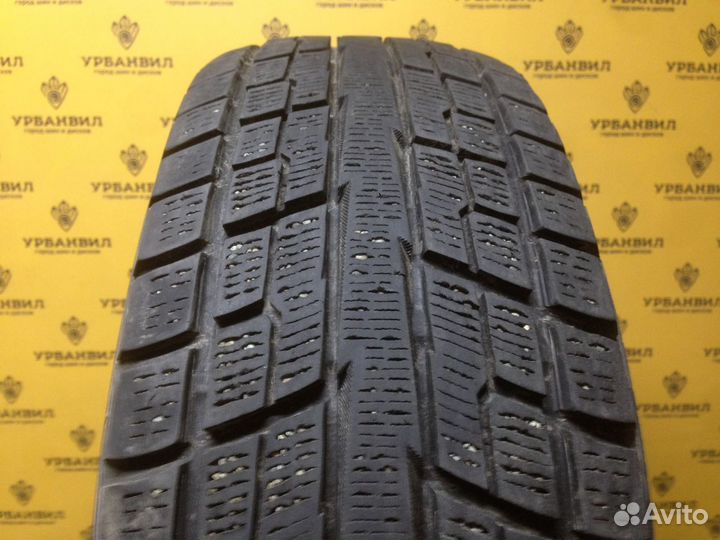 Yokohama Geolandar I/T-S G073 215/65 R16