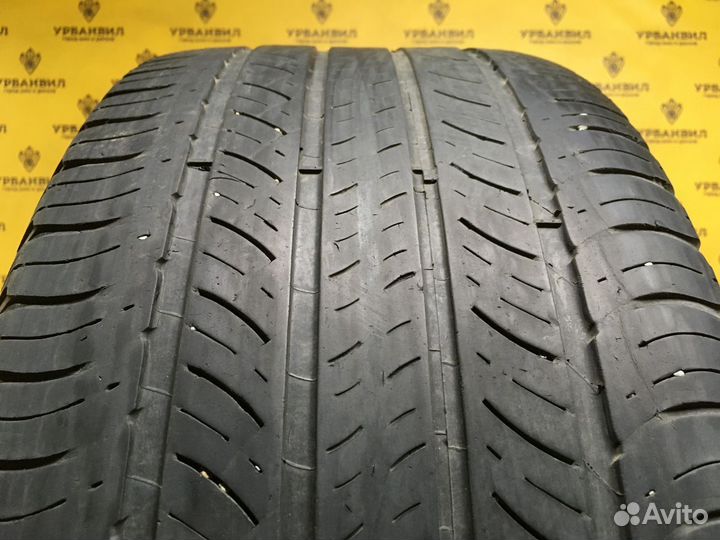 Michelin Latitude Tour HP 255/50 R19 107H
