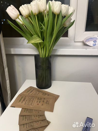 Маникюр на дому