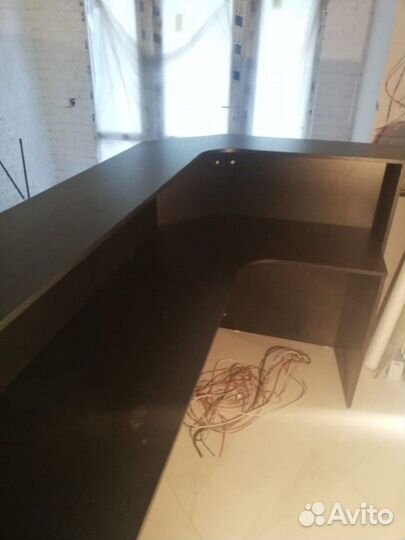 Оборудование для бизнеса