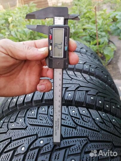 Hankook Ventus V8 RS H424 185/65 R15