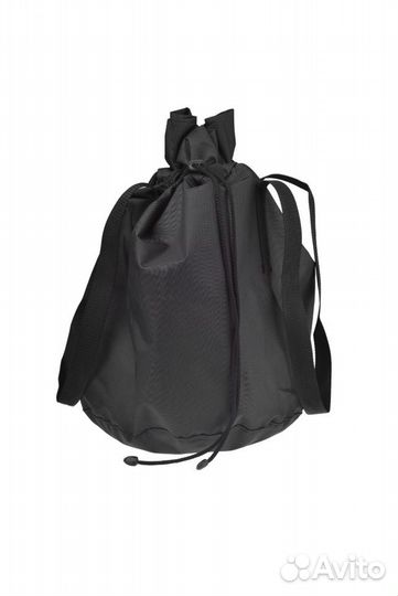 Чехол для Афганского казана 8-15 литров