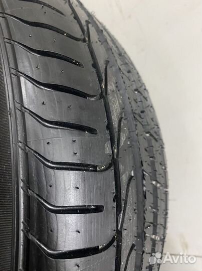 Комплект Новых колес Мини Купер