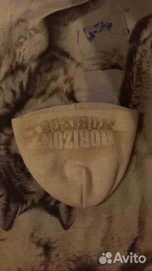 Шапка женская новая