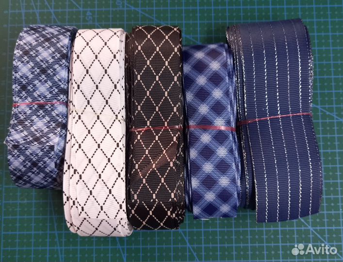 Материалы для творчества