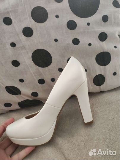 Платье вечернее 44 46