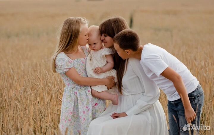 Отпущу вас по делам