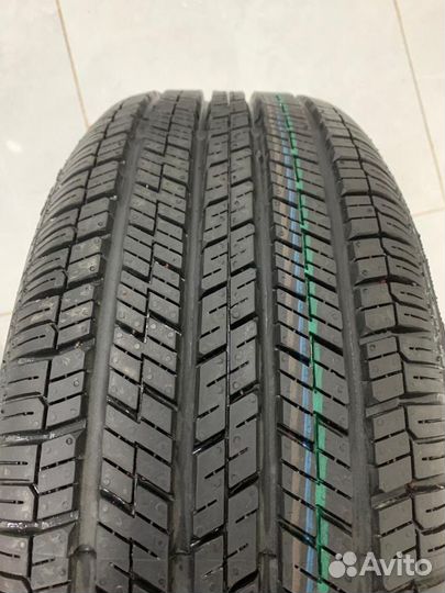 Continental Conti4x4Contact 215/65 R16 98H