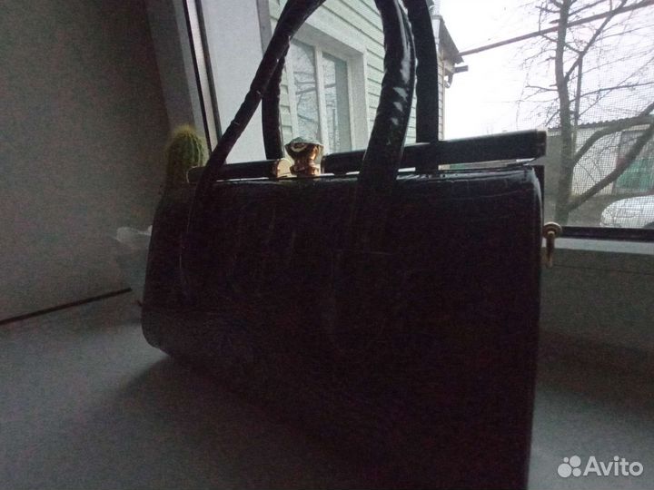 Сумка женская