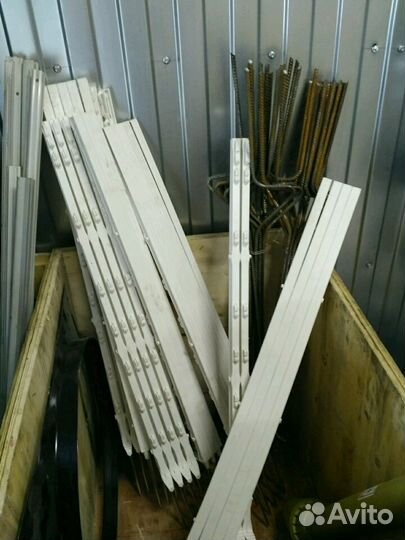 Электропастух для овец и крс