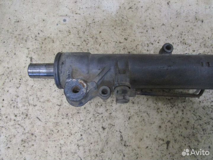 Рейка рулевая VW Phaeton 2002-2016 (3D1422062T)