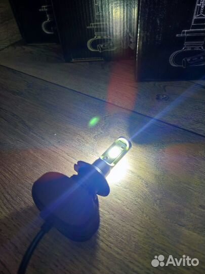 Светодиодные лед led лампы s1все цоколи