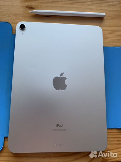 iPad Air 4 64gb