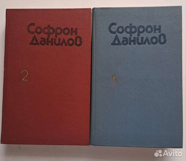 Ахматова,Твардовский,Троепольский,Данилов,Корнилов