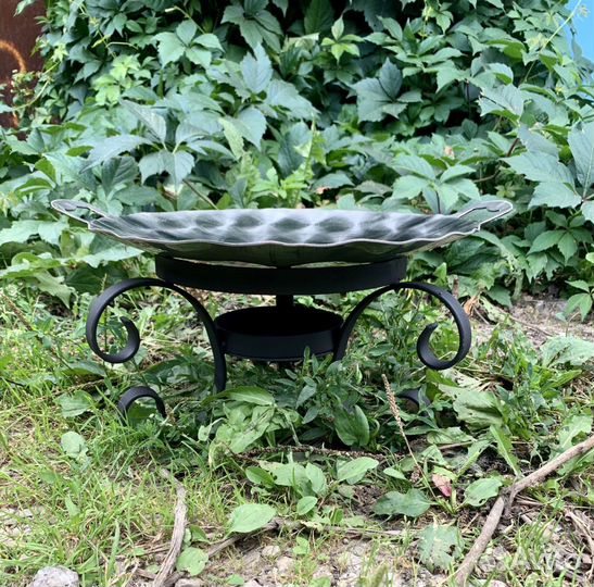 Садж комплект