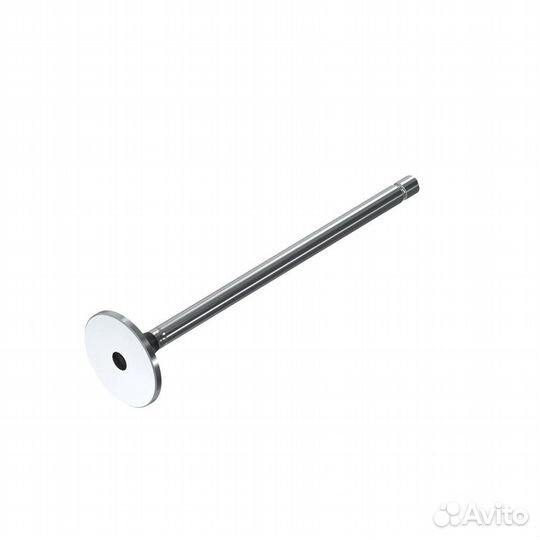 Выпускной клапан T-1733