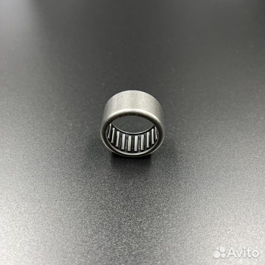 Подшипник игольчатый кпп снегохода Yamaha VK540 (22x28x16) (FJ-2216) (premarine)