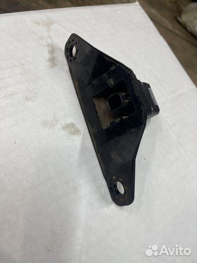 Камера заднего вида Toyota land cruiser Prado 150